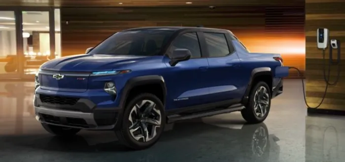 Chevy Avalanche 2024: Cost, Coming Back, and Specs