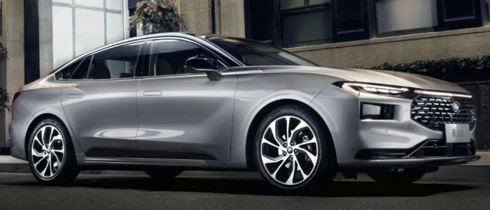 Ford Fusion 2024: Cost, Interior, and Changes