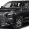 The Upcoming 2025 Lexus GX Price, Release Date, and Colors